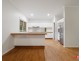 44 Josephfina Court, Logan Reserve QLD 4133