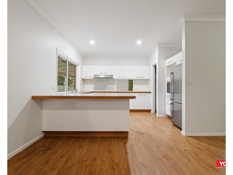 44 Josephfina Court, Logan Reserve QLD 4133