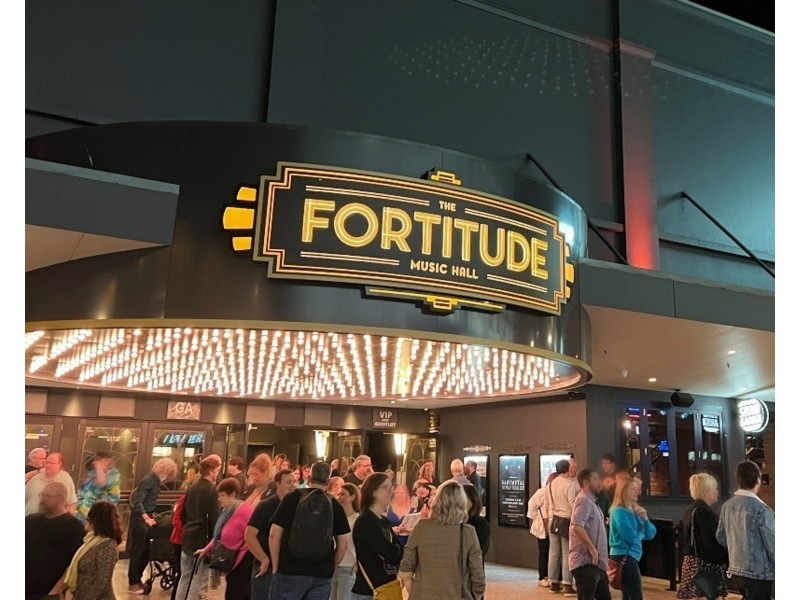 Unit 242 38 Warner St, Fortitude Valley QLD 4006