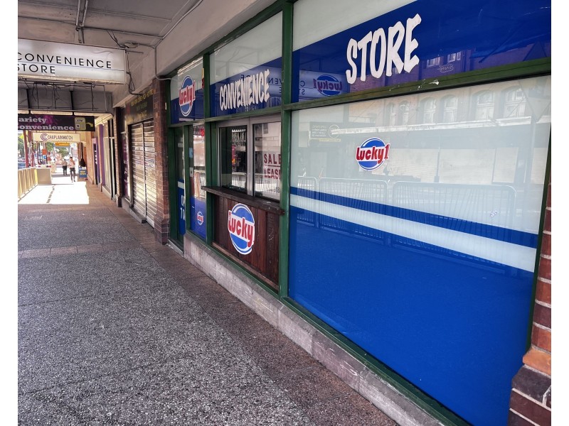 Unit 242 38 Warner St, Fortitude Valley QLD 4006