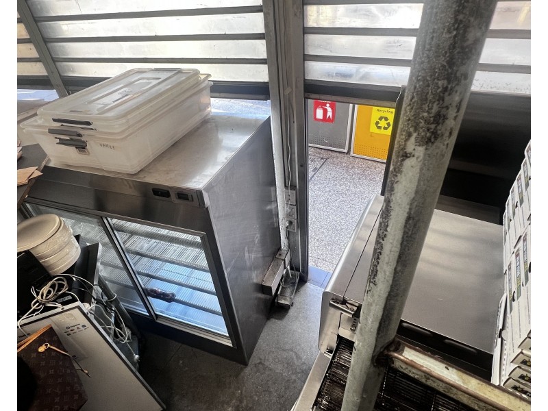 Unit 242 38 Warner St, Fortitude Valley QLD 4006