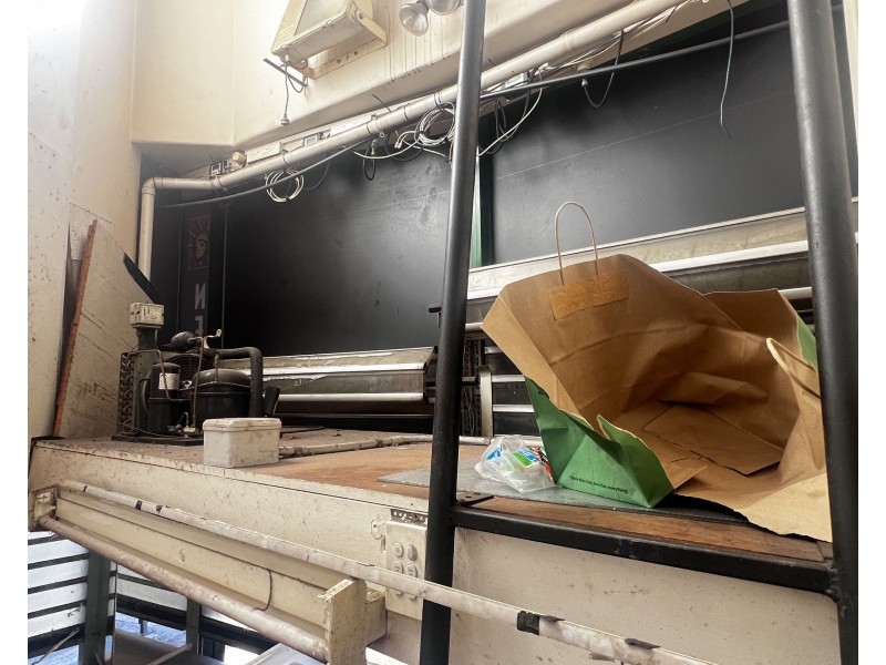 Unit 242 38 Warner St, Fortitude Valley QLD 4006