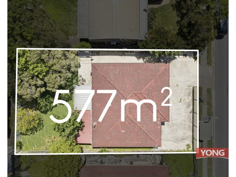 75 Padstow rd, Eight Mile Plains QLD 4113