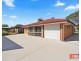 75 Padstow rd, Eight Mile Plains QLD 4113