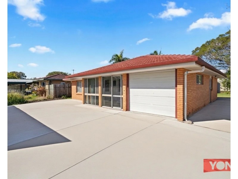75 Padstow rd, Eight Mile Plains QLD 4113