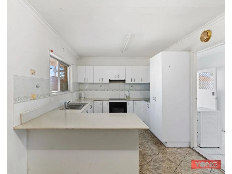 75 Padstow rd, Eight Mile Plains QLD 4113