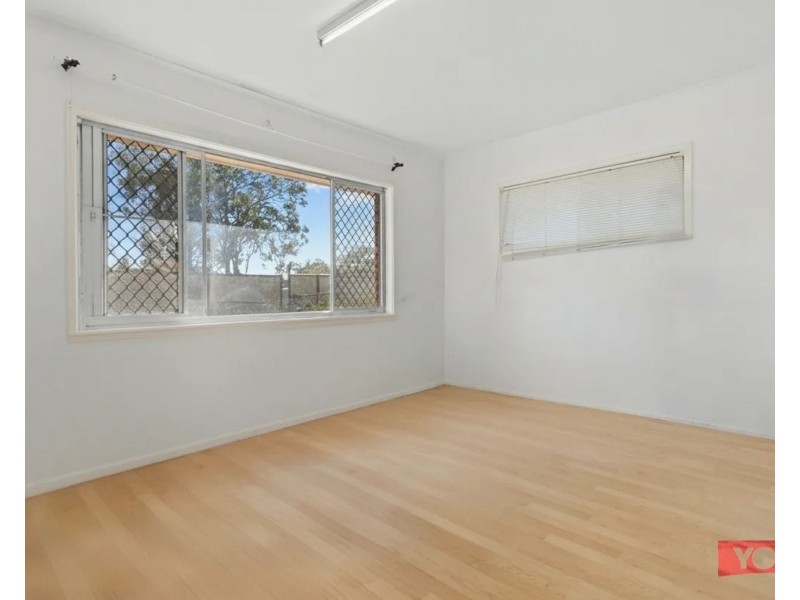 75 Padstow rd, Eight Mile Plains QLD 4113