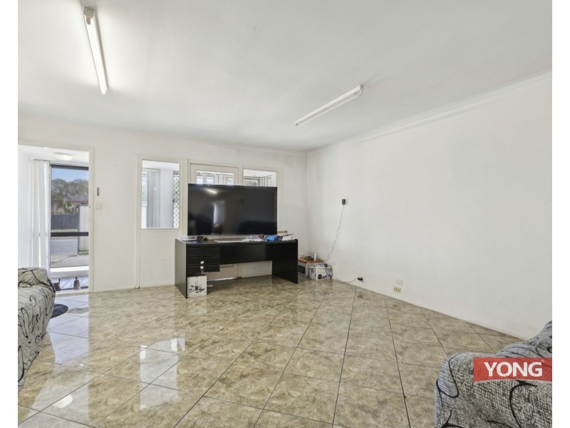 75 Padstow rd, Eight Mile Plains QLD 4113