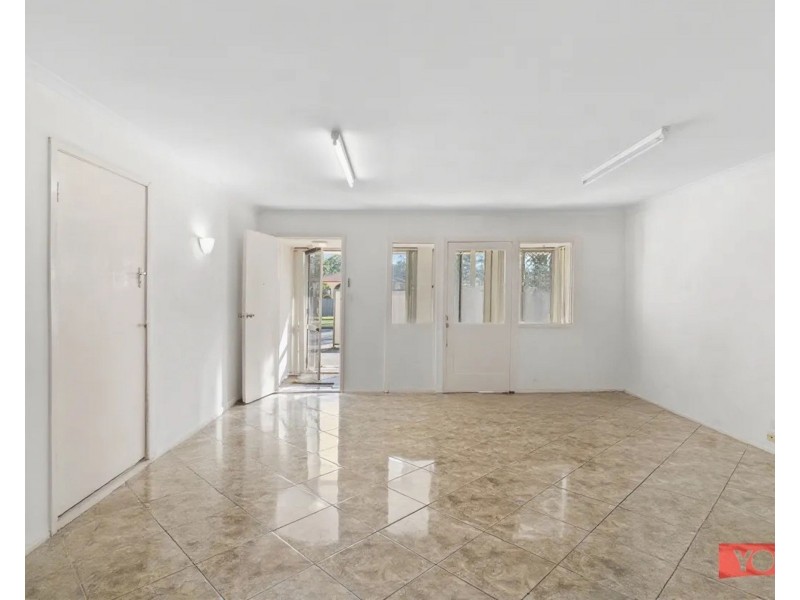 75 Padstow rd, Eight Mile Plains QLD 4113