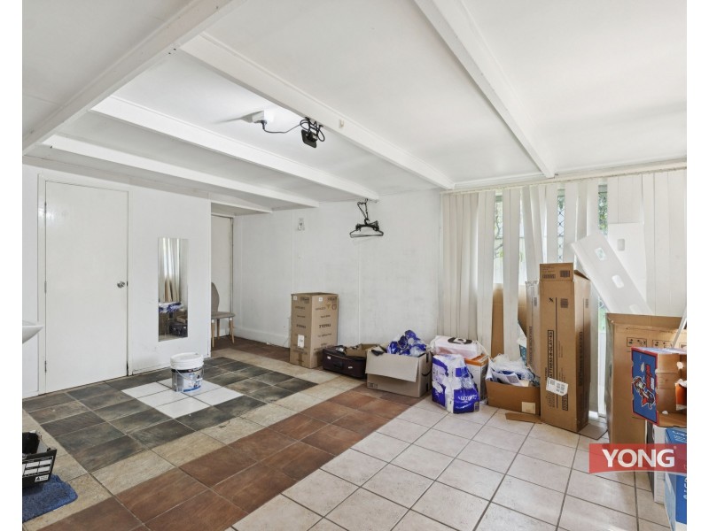 75 Padstow rd, Eight Mile Plains QLD 4113