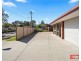 75 Padstow rd, Eight Mile Plains QLD 4113