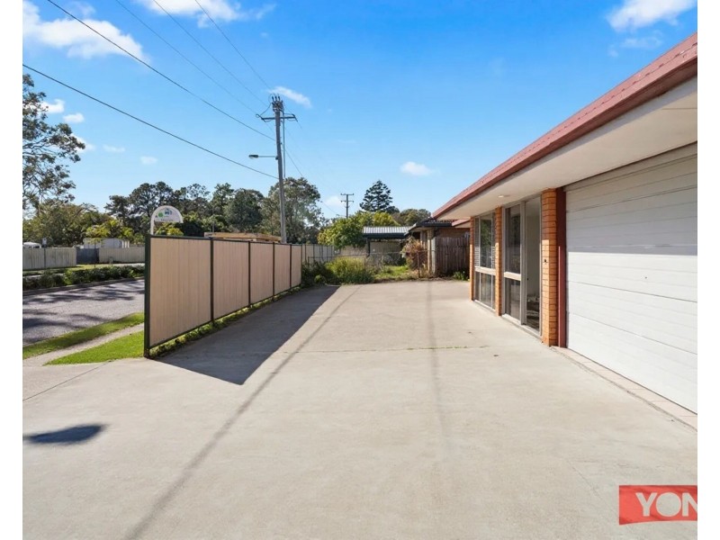 75 Padstow rd, Eight Mile Plains QLD 4113