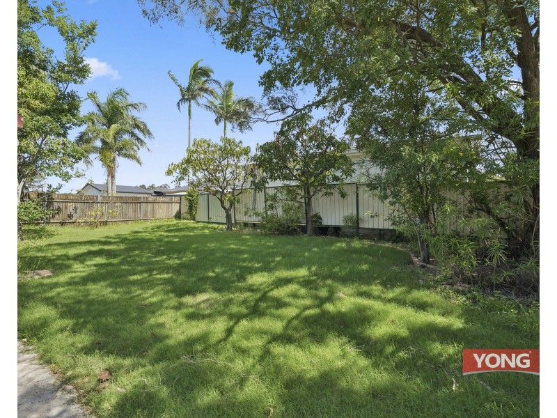 75 Padstow rd, Eight Mile Plains QLD 4113
