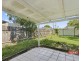 75 Padstow rd, Eight Mile Plains QLD 4113