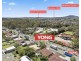 75 Padstow rd, Eight Mile Plains QLD 4113