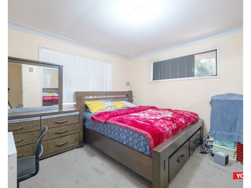 78 Owens Cresent, Regents Park QLD 4118