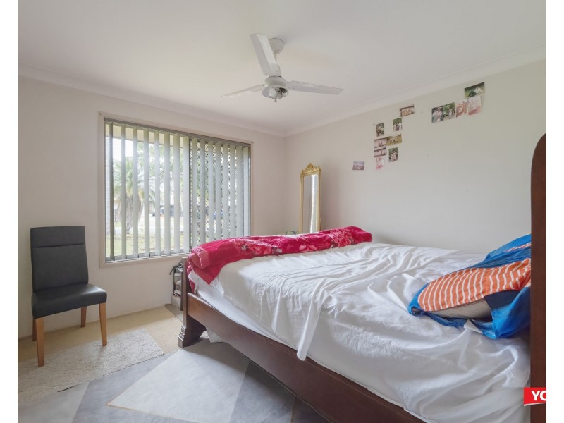 78 Owens Cresent, Regents Park QLD 4118