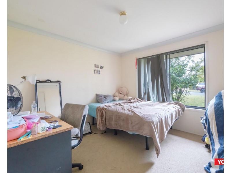 78 Owens Cresent, Regents Park QLD 4118