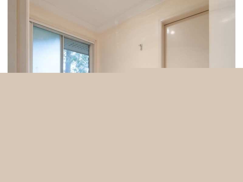 78 Owens Cresent, Regents Park QLD 4118