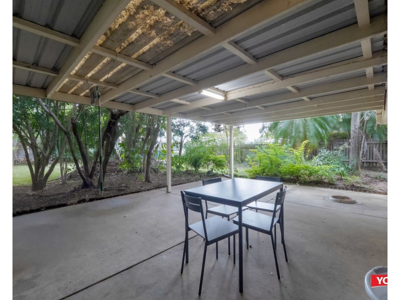 78 Owens Cresent, Regents Park QLD 4118