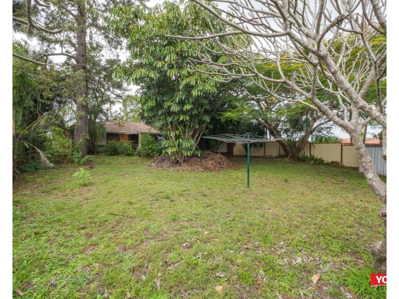 78 Owens Cresent, Regents Park QLD 4118