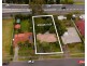 78 Owens Cresent, Regents Park QLD 4118