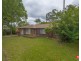 78 Owens Cresent, Regents Park QLD 4118