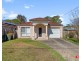 80 Lister Street, Sunnybank QLD 4109