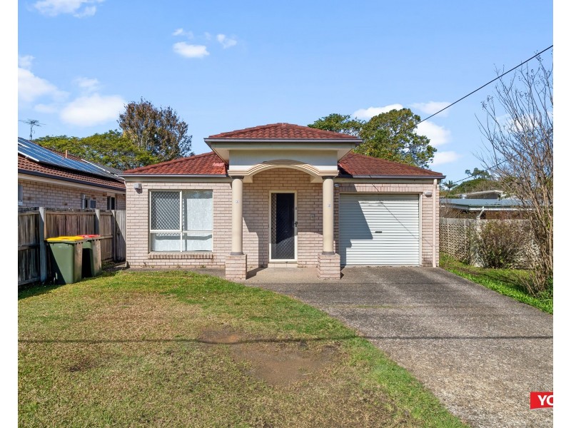 80 Lister Street, Sunnybank QLD 4109