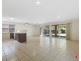 80 Lister Street, Sunnybank QLD 4109