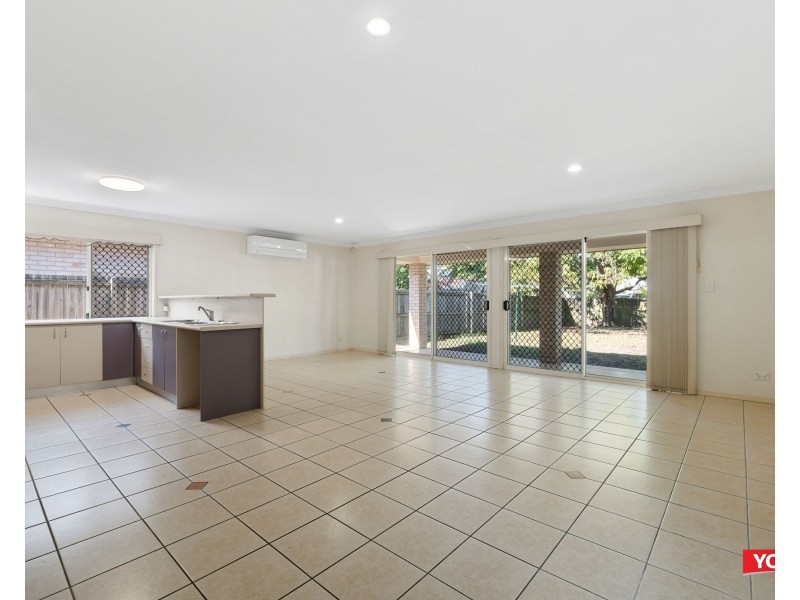 80 Lister Street, Sunnybank QLD 4109