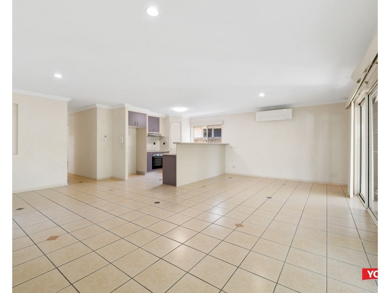 80 Lister Street, Sunnybank QLD 4109