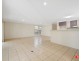 80 Lister Street, Sunnybank QLD 4109