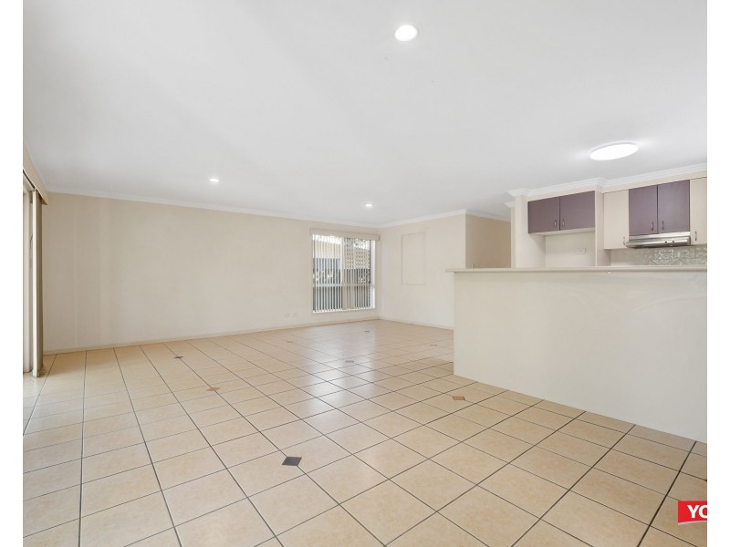 80 Lister Street, Sunnybank QLD 4109