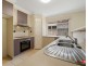 80 Lister Street, Sunnybank QLD 4109