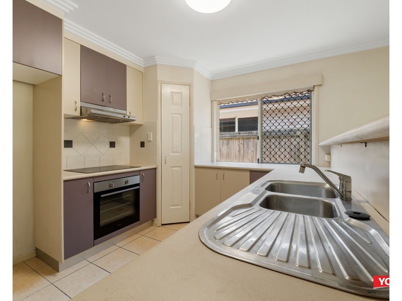 80 Lister Street, Sunnybank QLD 4109