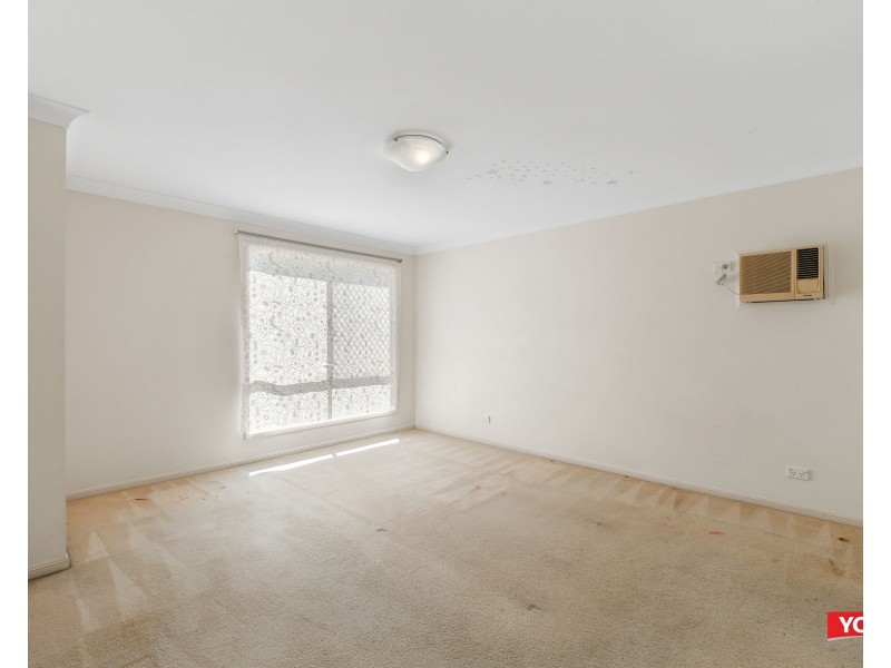 80 Lister Street, Sunnybank QLD 4109