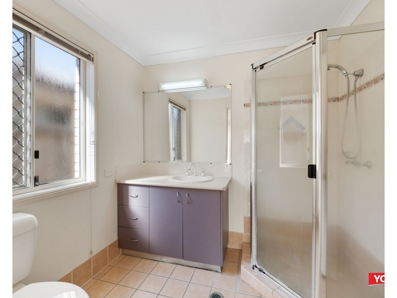 80 Lister Street, Sunnybank QLD 4109