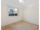 80 Lister Street, Sunnybank QLD 4109