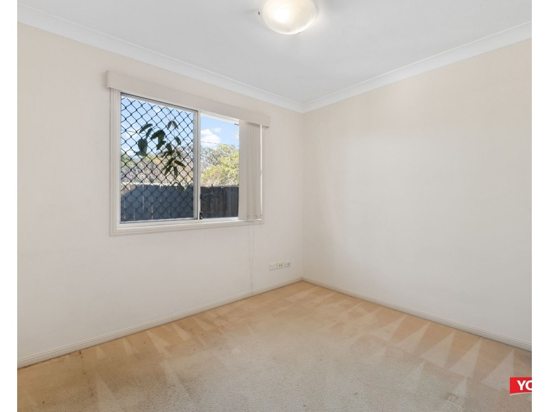 80 Lister Street, Sunnybank QLD 4109