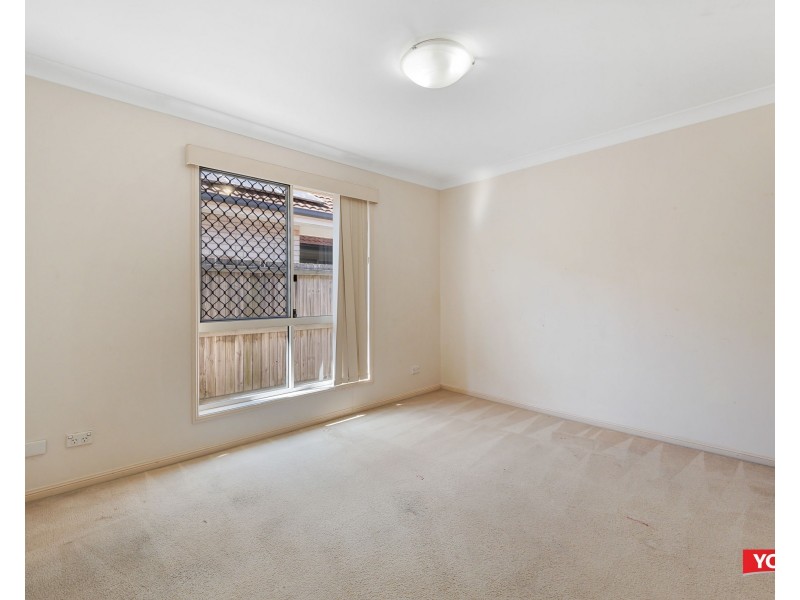 80 Lister Street, Sunnybank QLD 4109