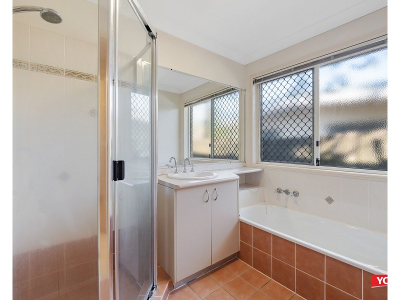 80 Lister Street, Sunnybank QLD 4109
