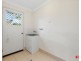 80 Lister Street, Sunnybank QLD 4109