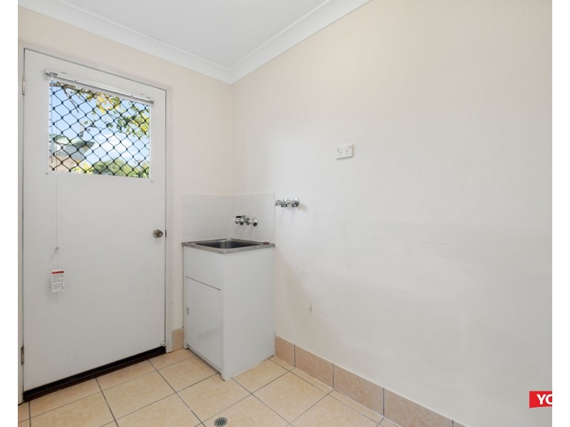 80 Lister Street, Sunnybank QLD 4109