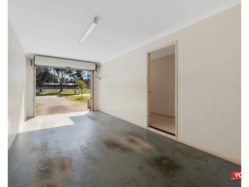 80 Lister Street, Sunnybank QLD 4109