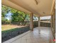 80 Lister Street, Sunnybank QLD 4109