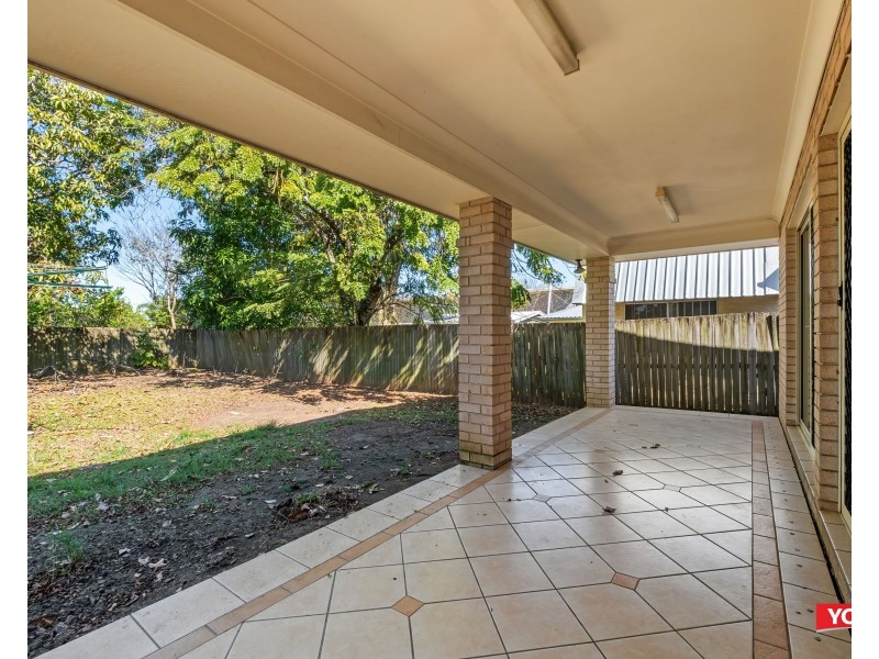 80 Lister Street, Sunnybank QLD 4109