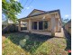 80 Lister Street, Sunnybank QLD 4109