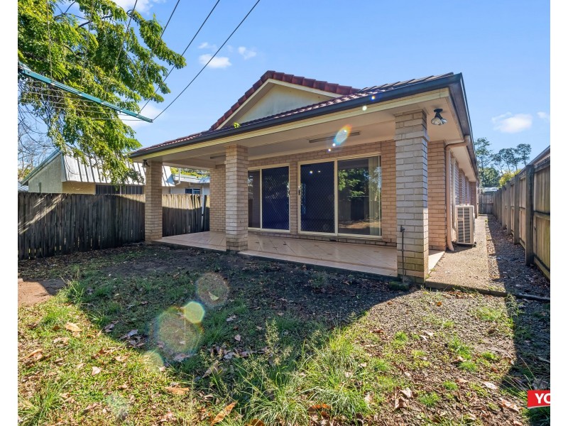 80 Lister Street, Sunnybank QLD 4109