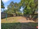 80 Lister Street, Sunnybank QLD 4109